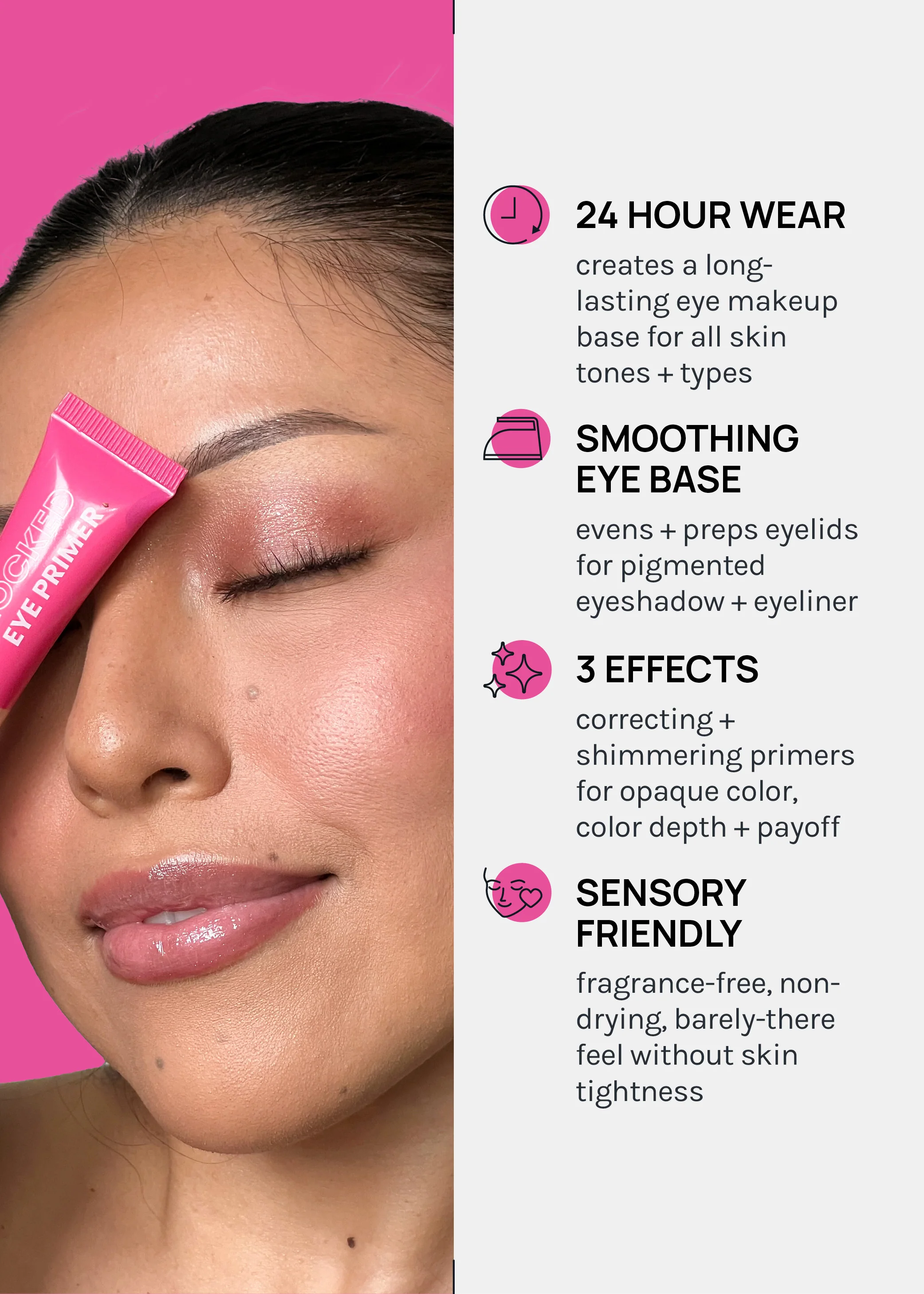 a2o Lab Locked Eye Primer - Image 4