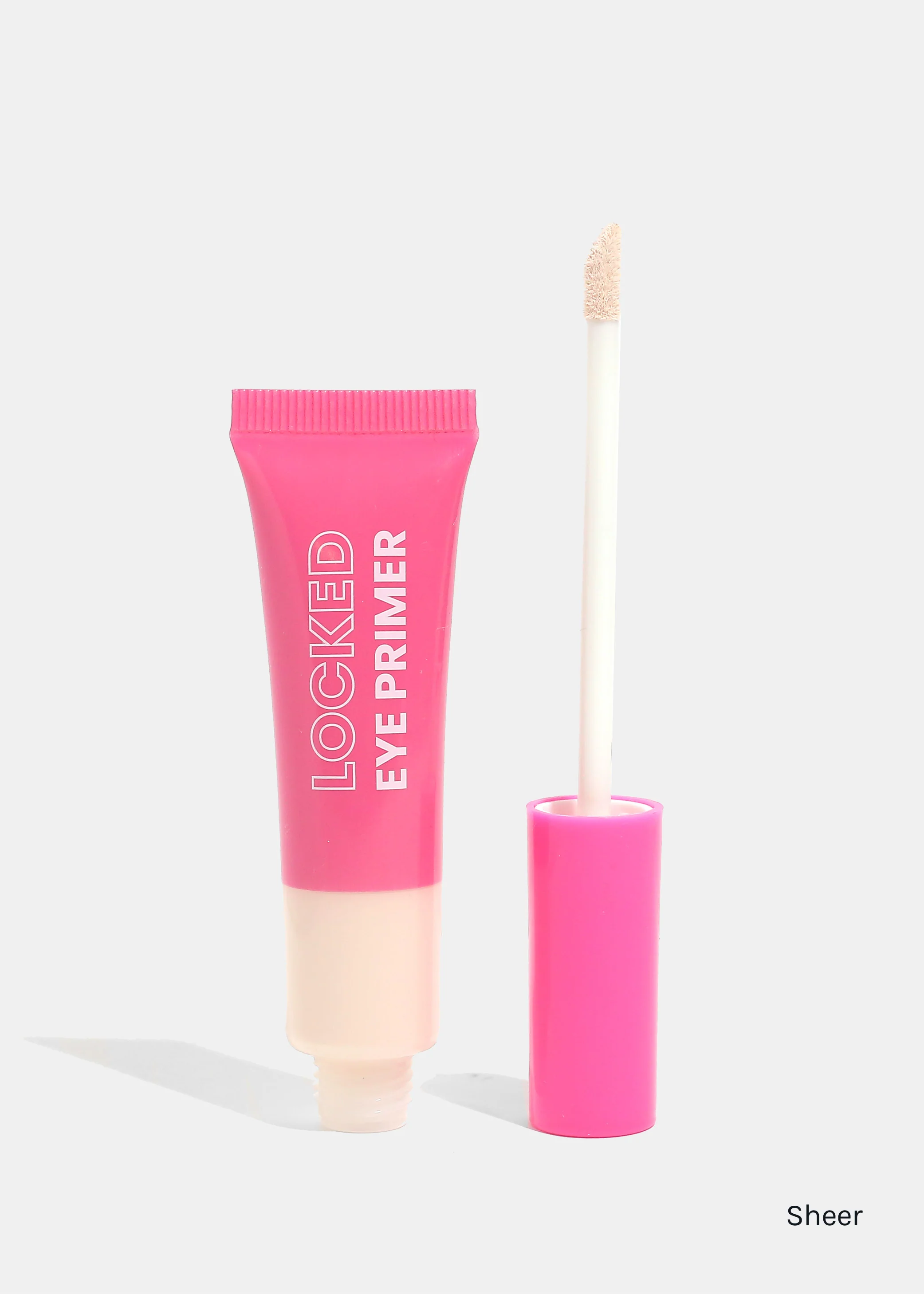 a2o Lab Locked Eye Primer - Image 9