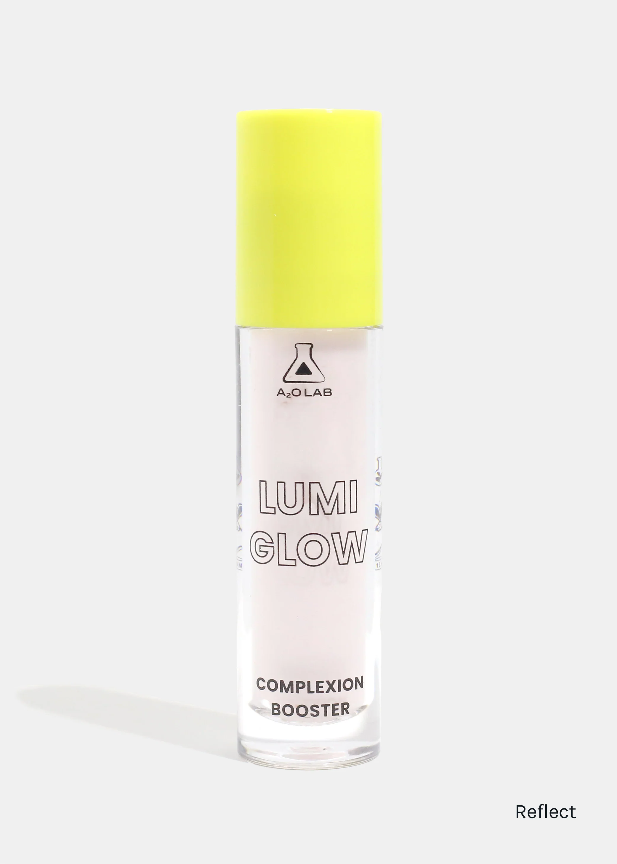 a2o Lab Lumi Glow Complexion Booster - Image 12