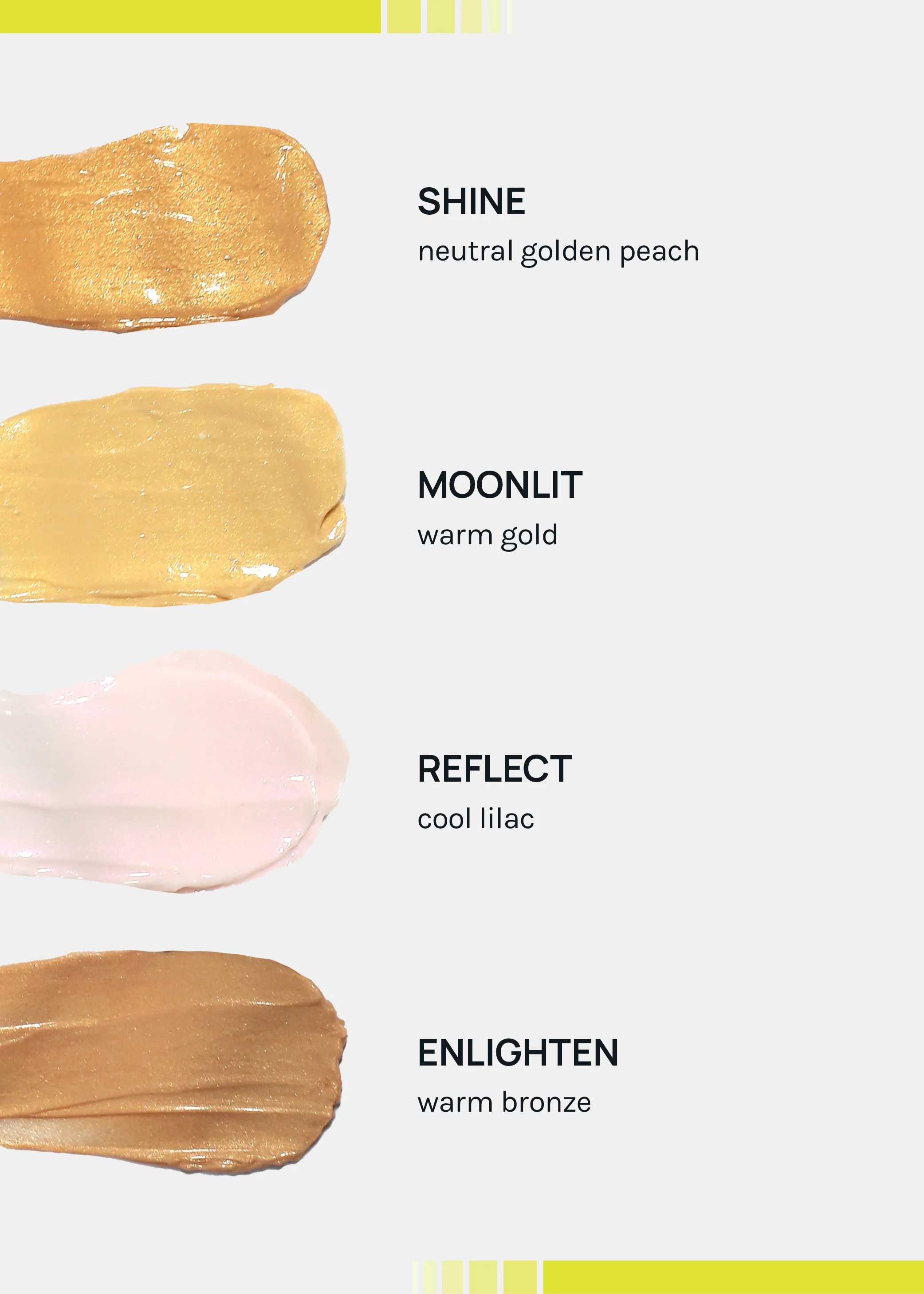 a2o Lab Lumi Glow Complexion Booster - Image 6