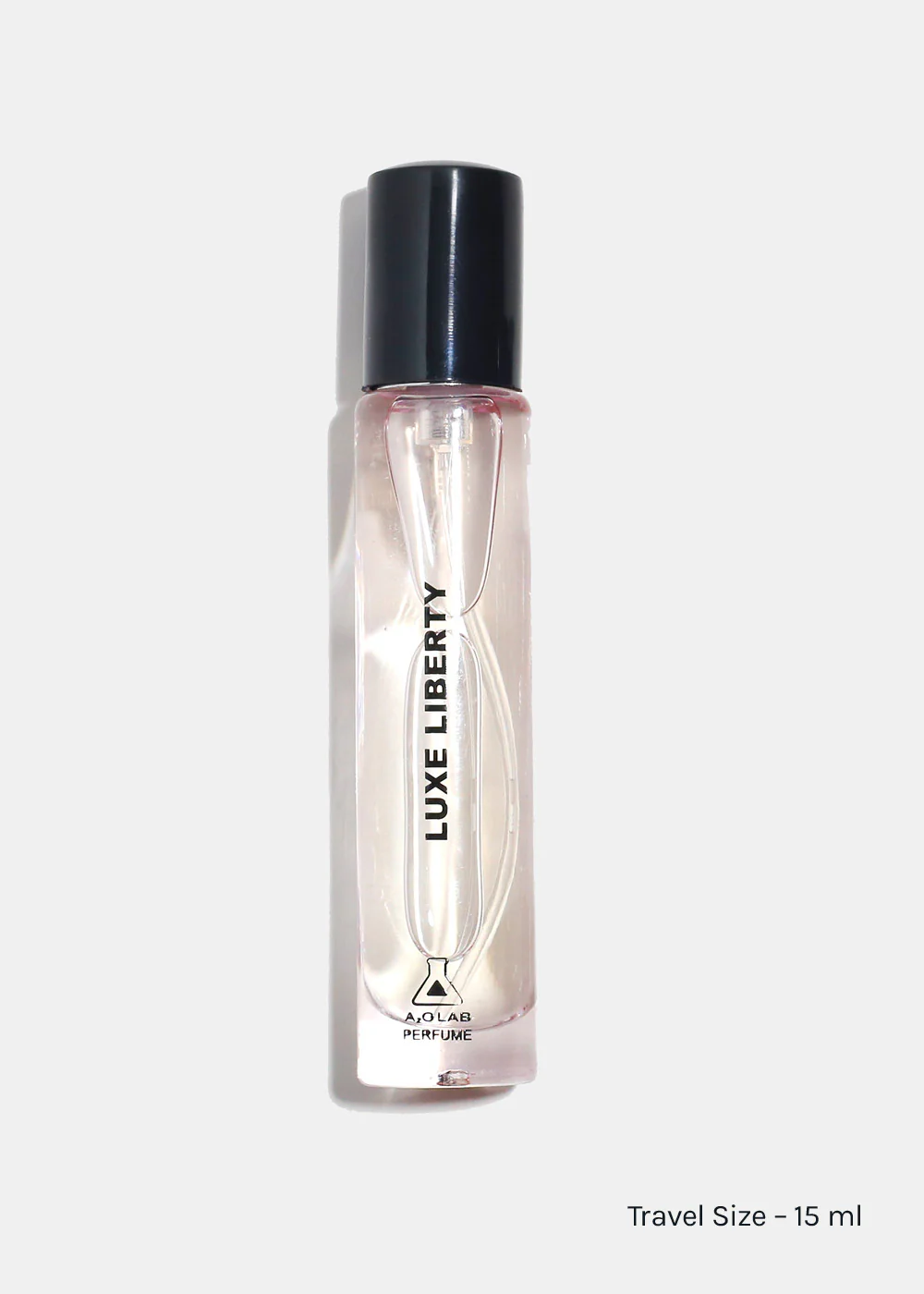 a2o Lab Luxe Liberty Perfume - Image 6