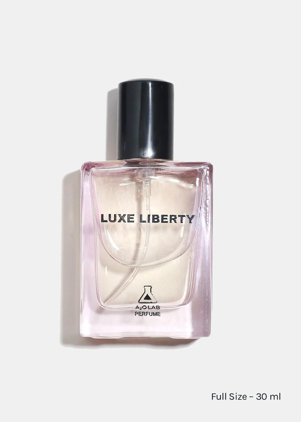 a2o Lab Luxe Liberty Perfume - Image 7
