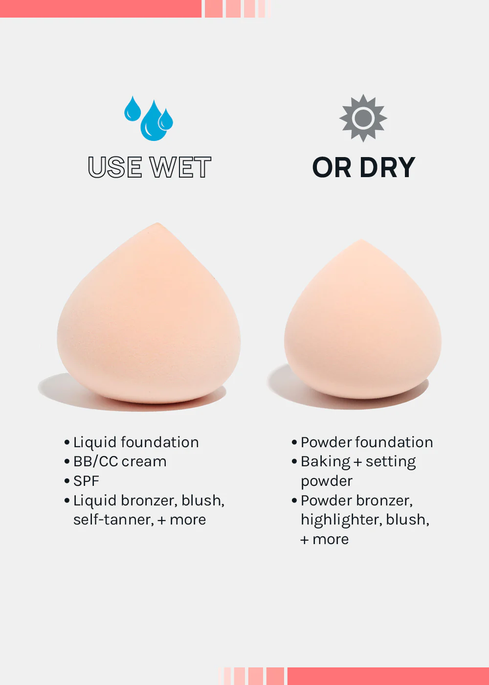 a2o Lab Mochi Peach Blender - Image 6