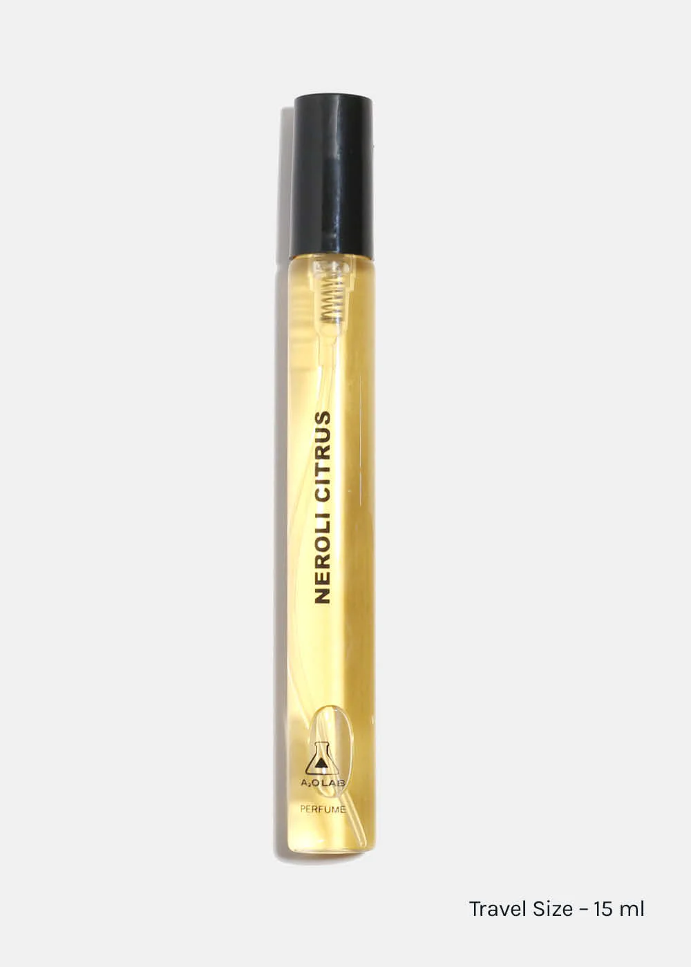 a2o Lab Neroli Citrus Perfume - Image 6