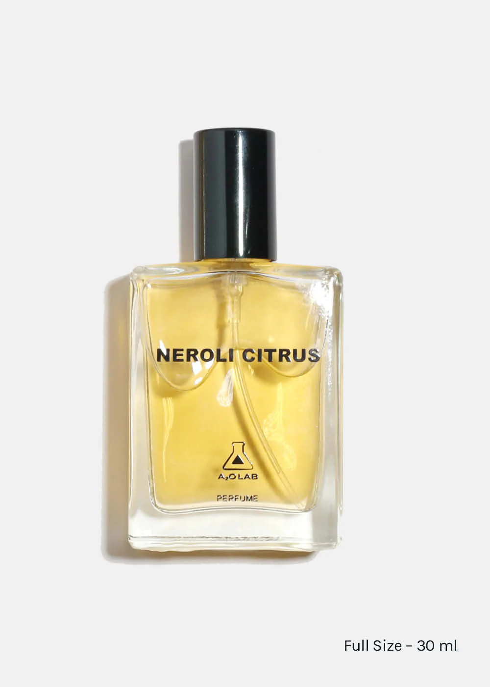 a2o Lab Neroli Citrus Perfume - Image 7