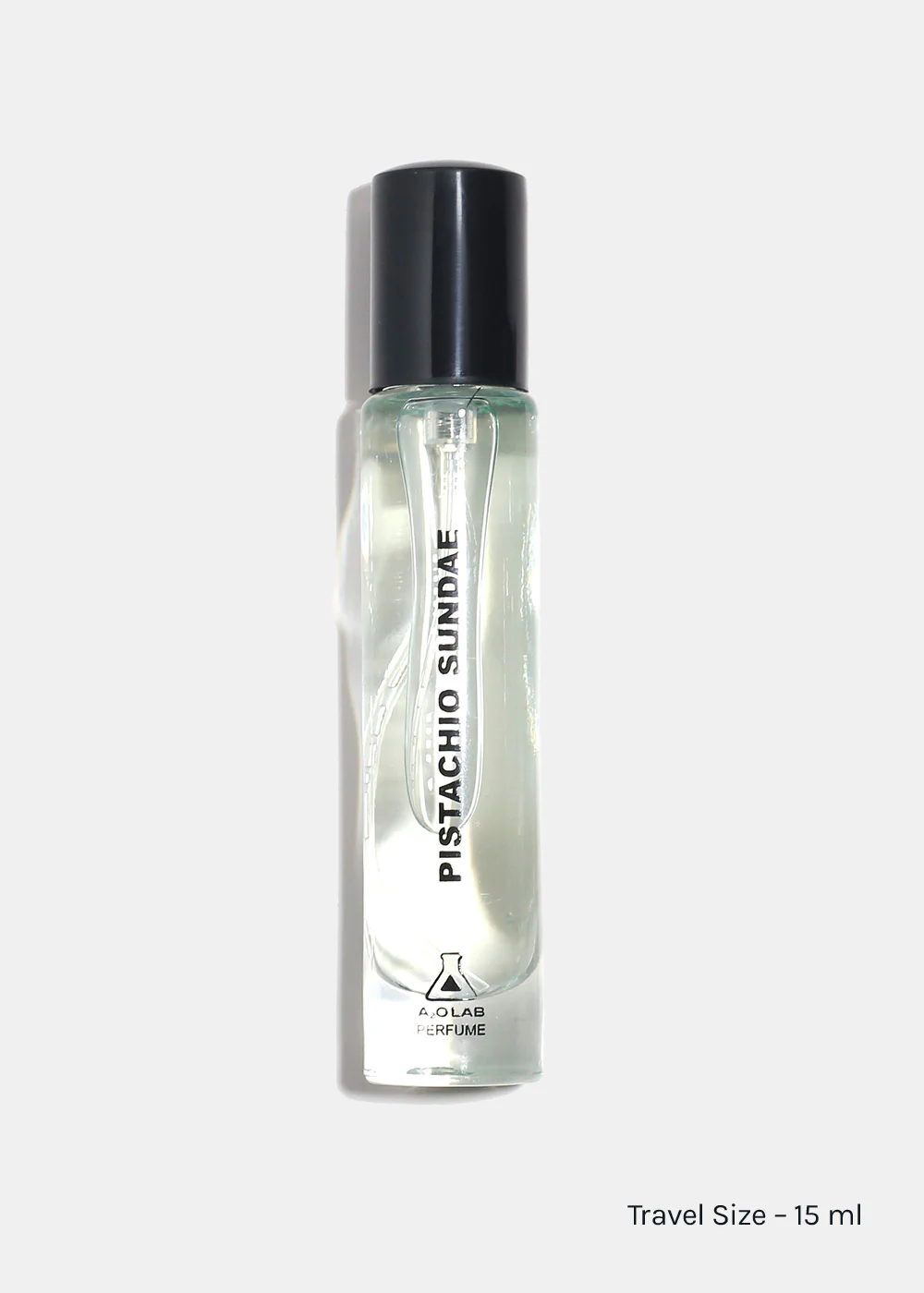 a2o Lab Pistachio Sundae Perfume - Image 6