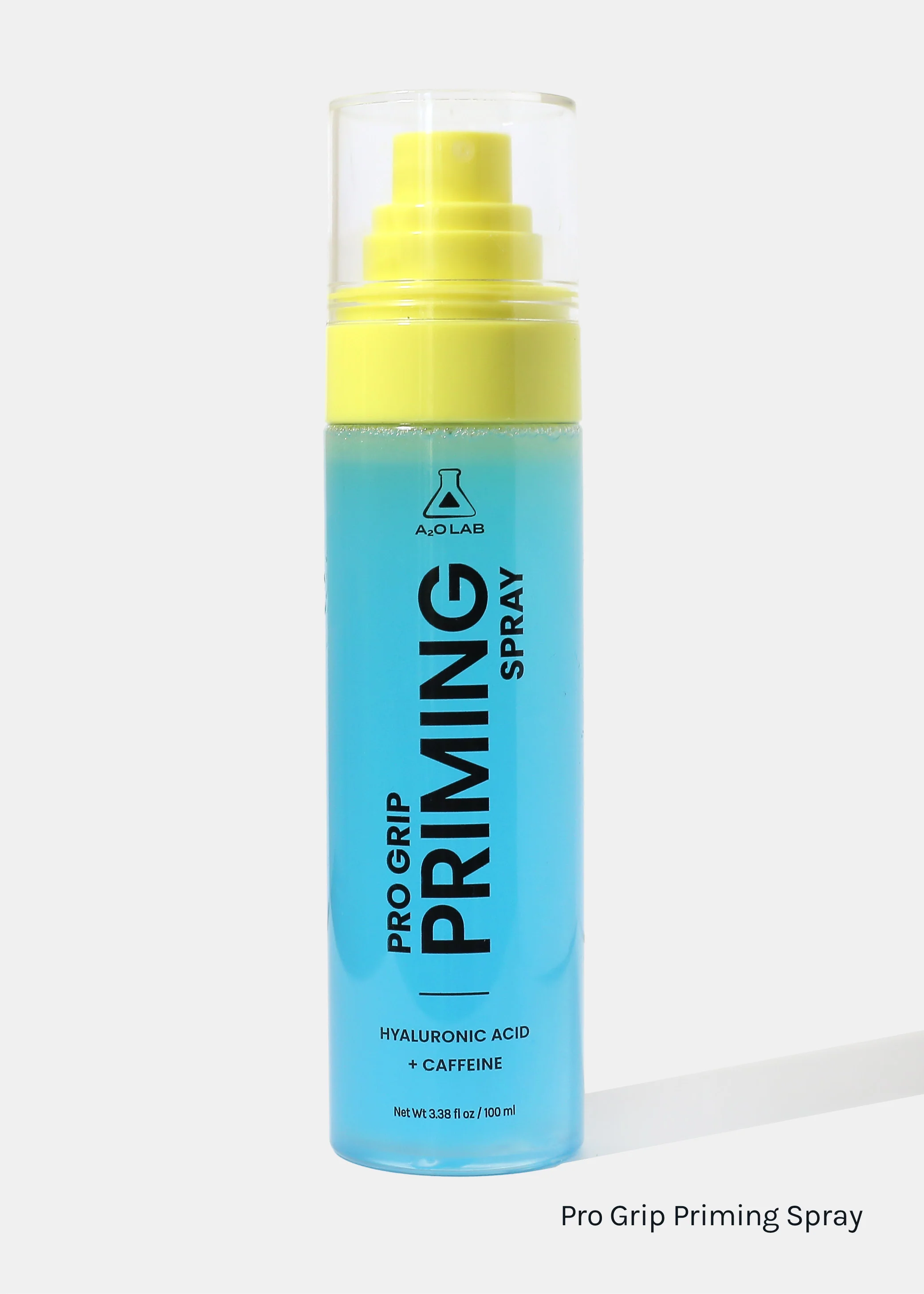 a2o Lab Priming + Setting Spray - Image 8