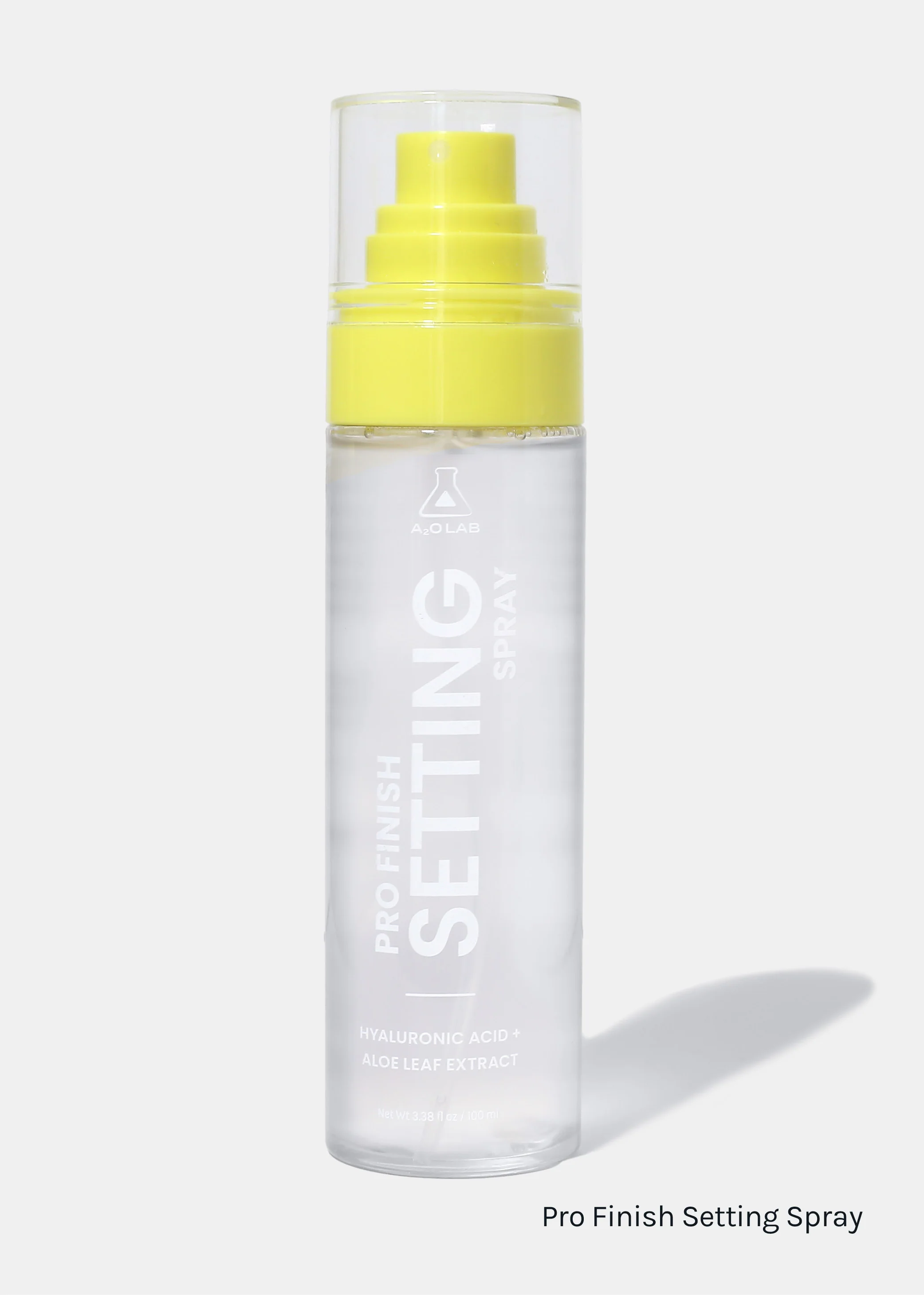 a2o Lab Priming + Setting Spray - Image 9