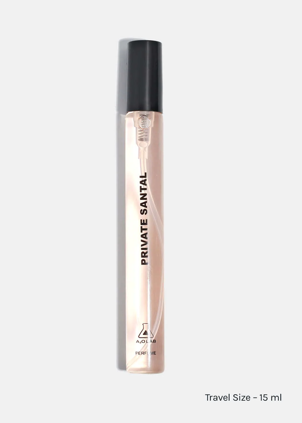 a2o Lab Private Santal Perfume - Image 6