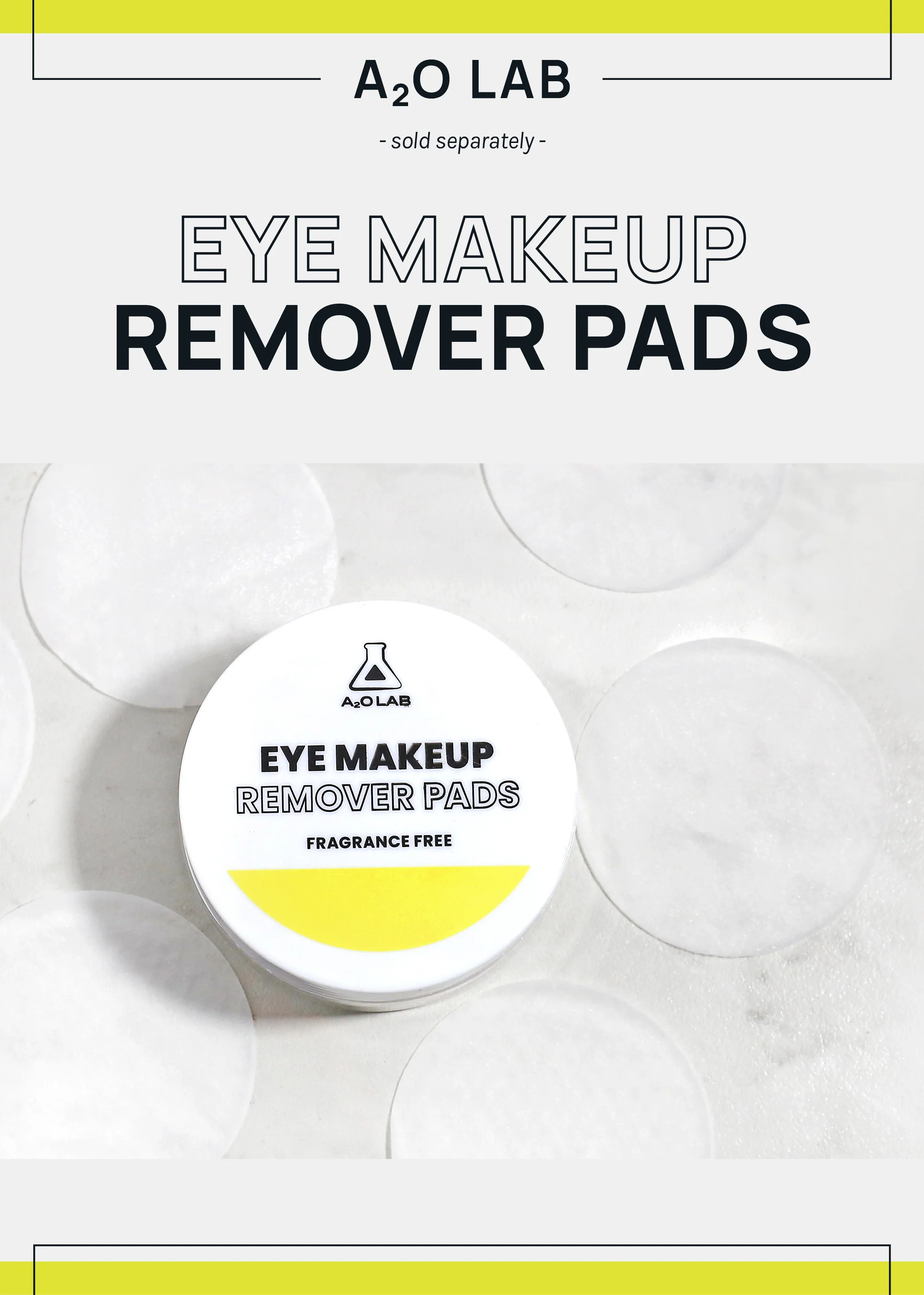 a2o Lab Ultra-Hold Brush-On Eyelash Adhesive - Image 8
