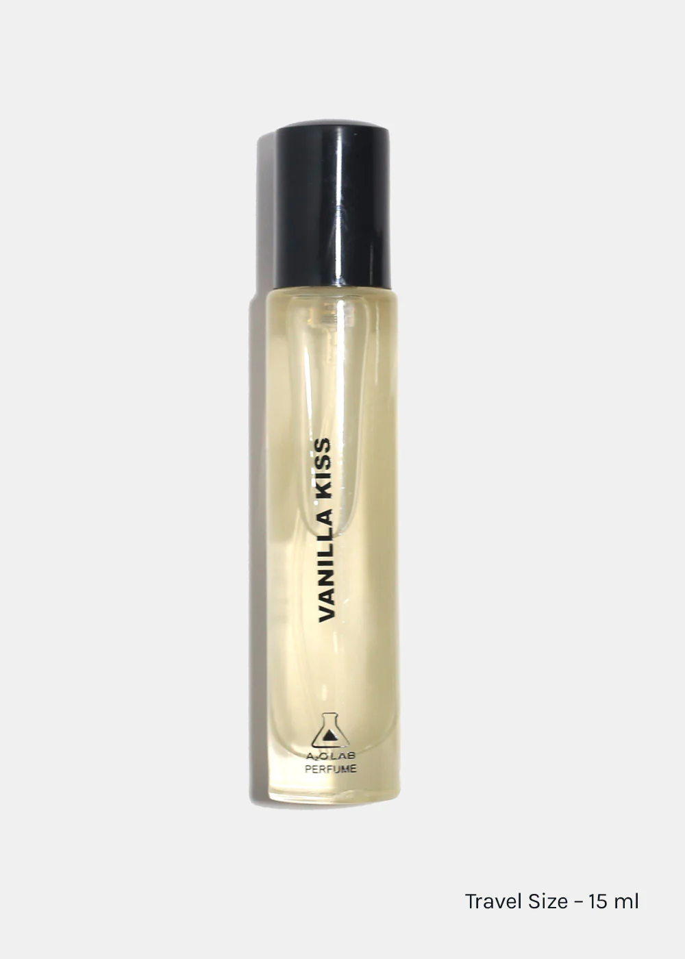 a2o Lab Vanilla Kiss Perfume - Image 6