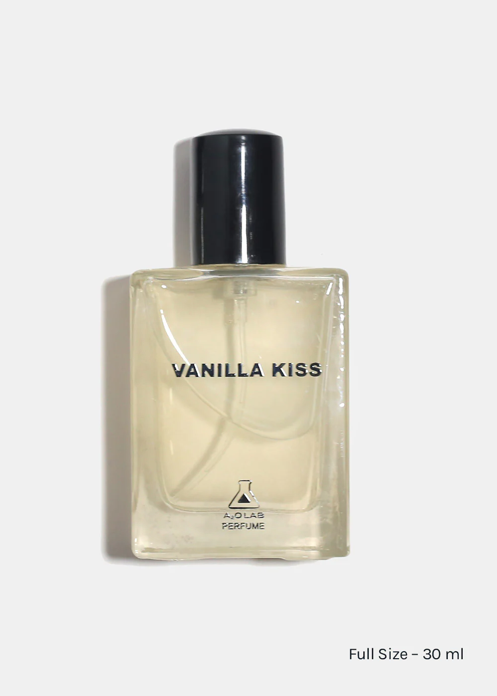 a2o Lab Vanilla Kiss Perfume - Image 7