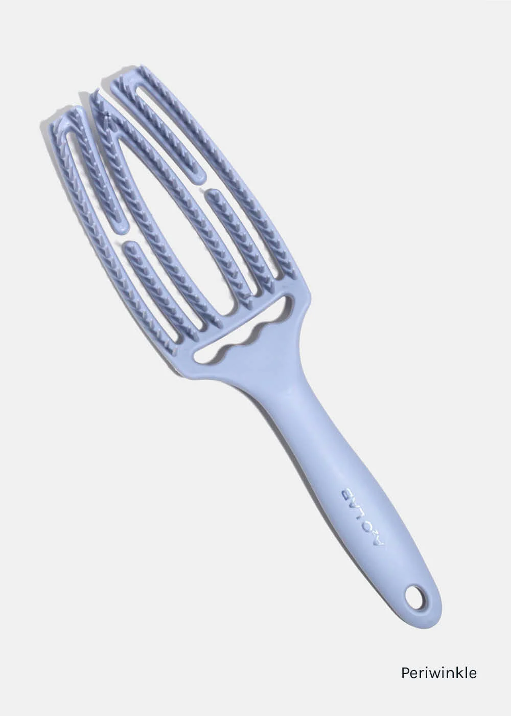 a2o Lab Vented Detangling Brush - Image 6