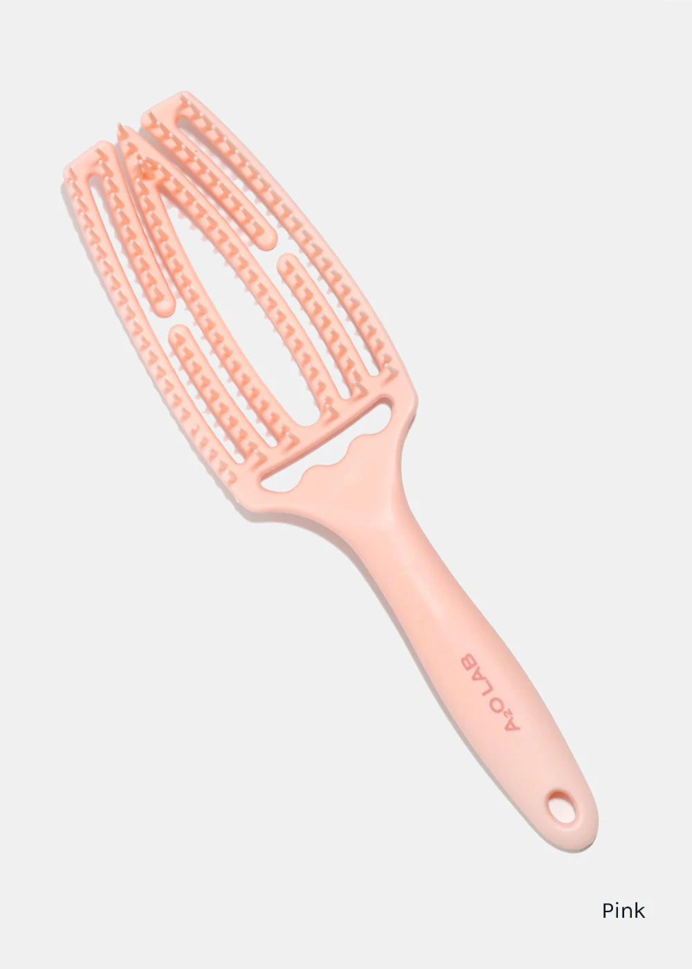a2o Lab Vented Detangling Brush - Image 8