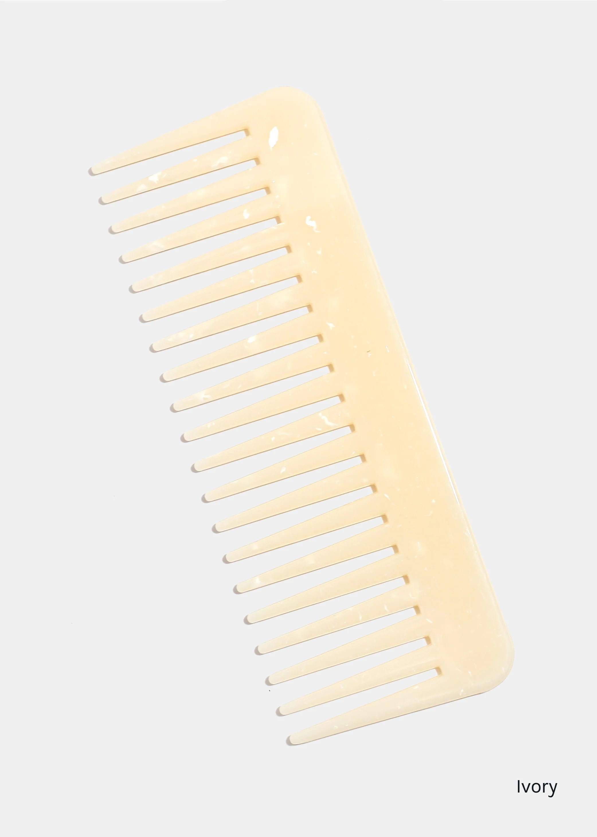 a2o Lab Wide Tooth Comb - Image 6