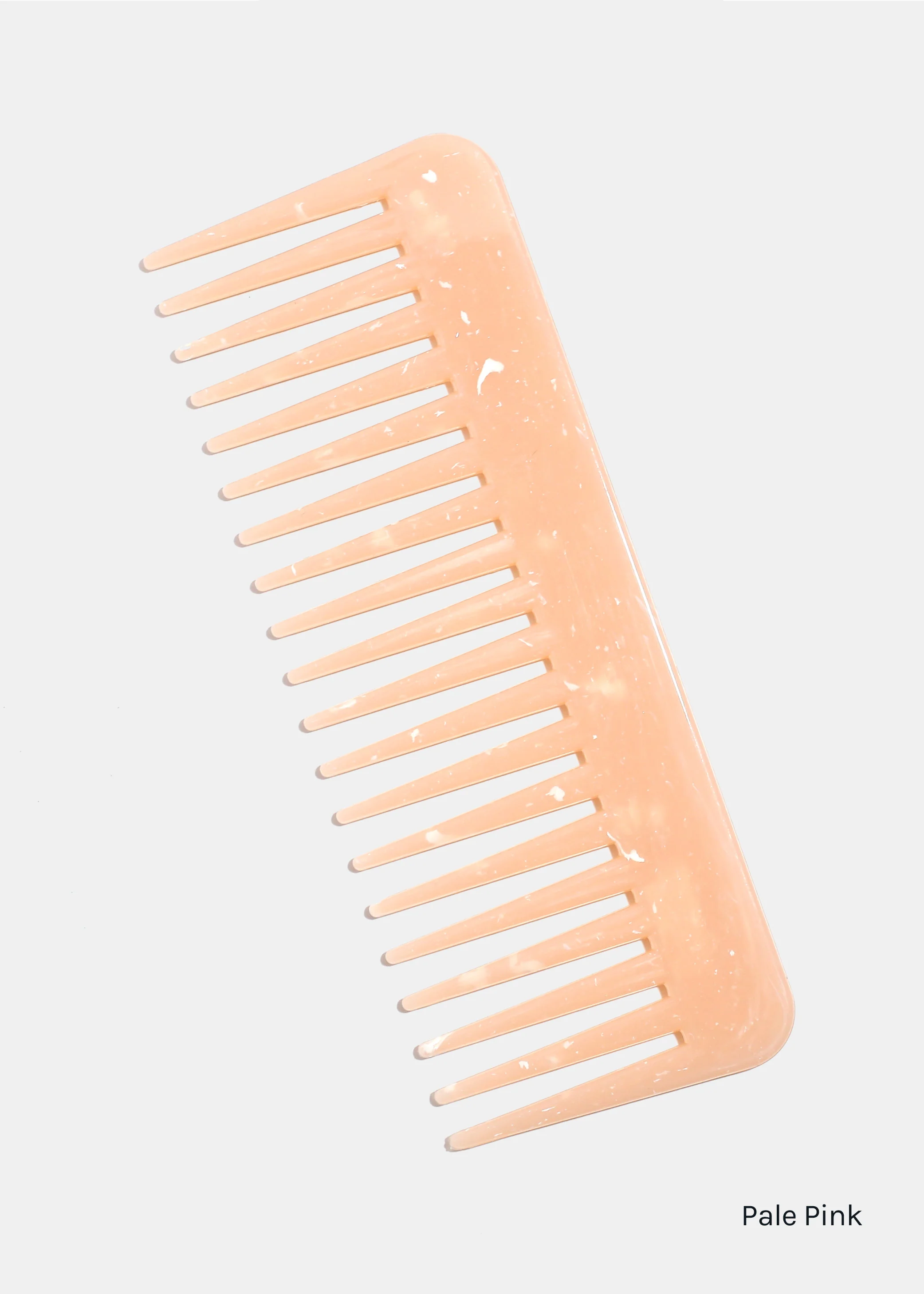 a2o Lab Wide Tooth Comb - Image 7
