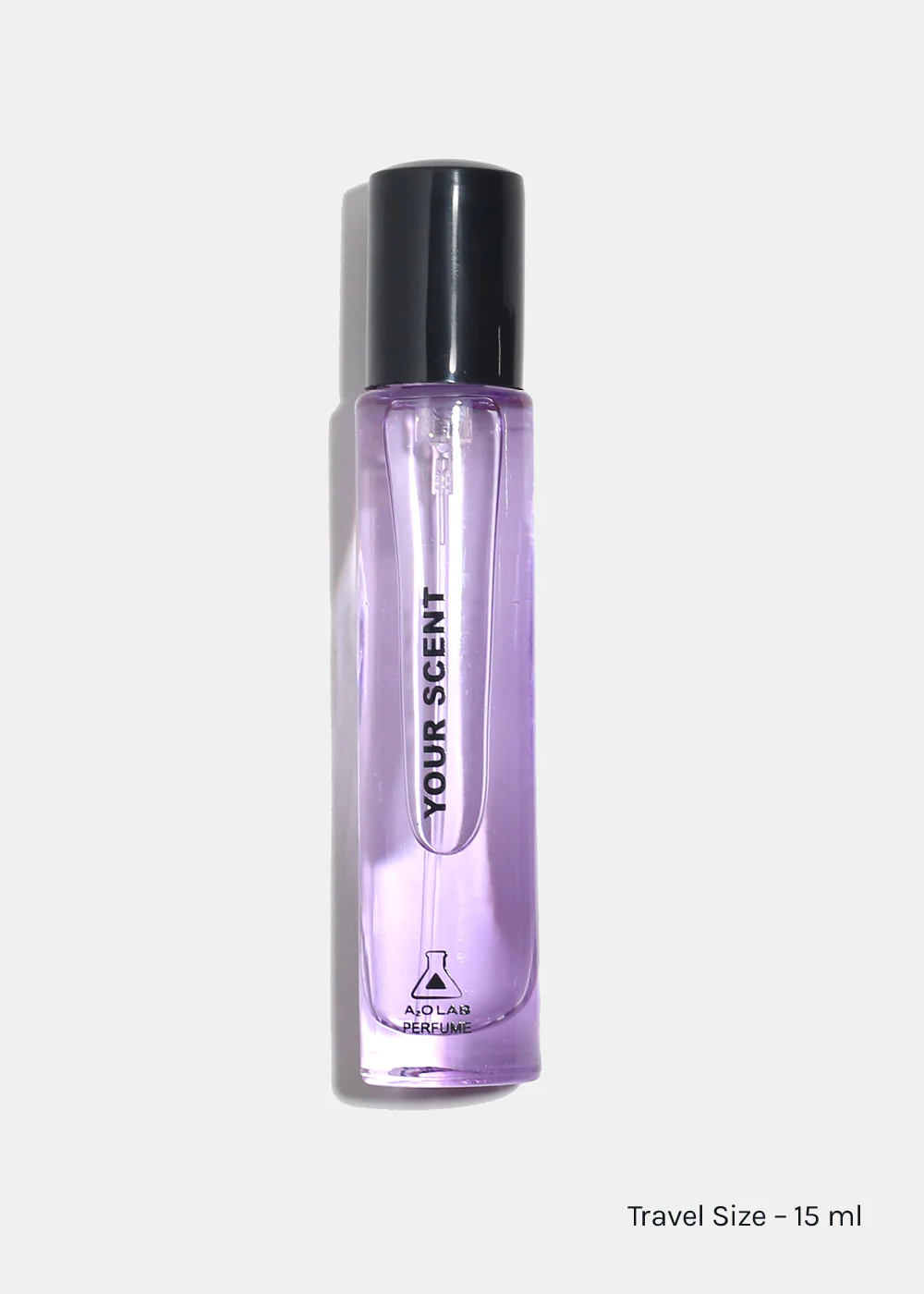 a2o Lab Your Scent Perfume - Image 5