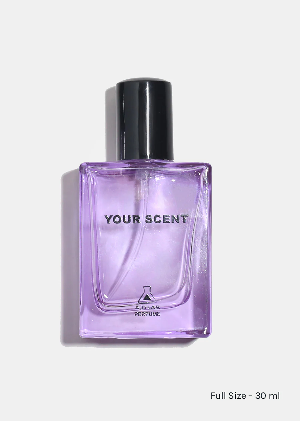 a2o Lab Your Scent Perfume - Image 6