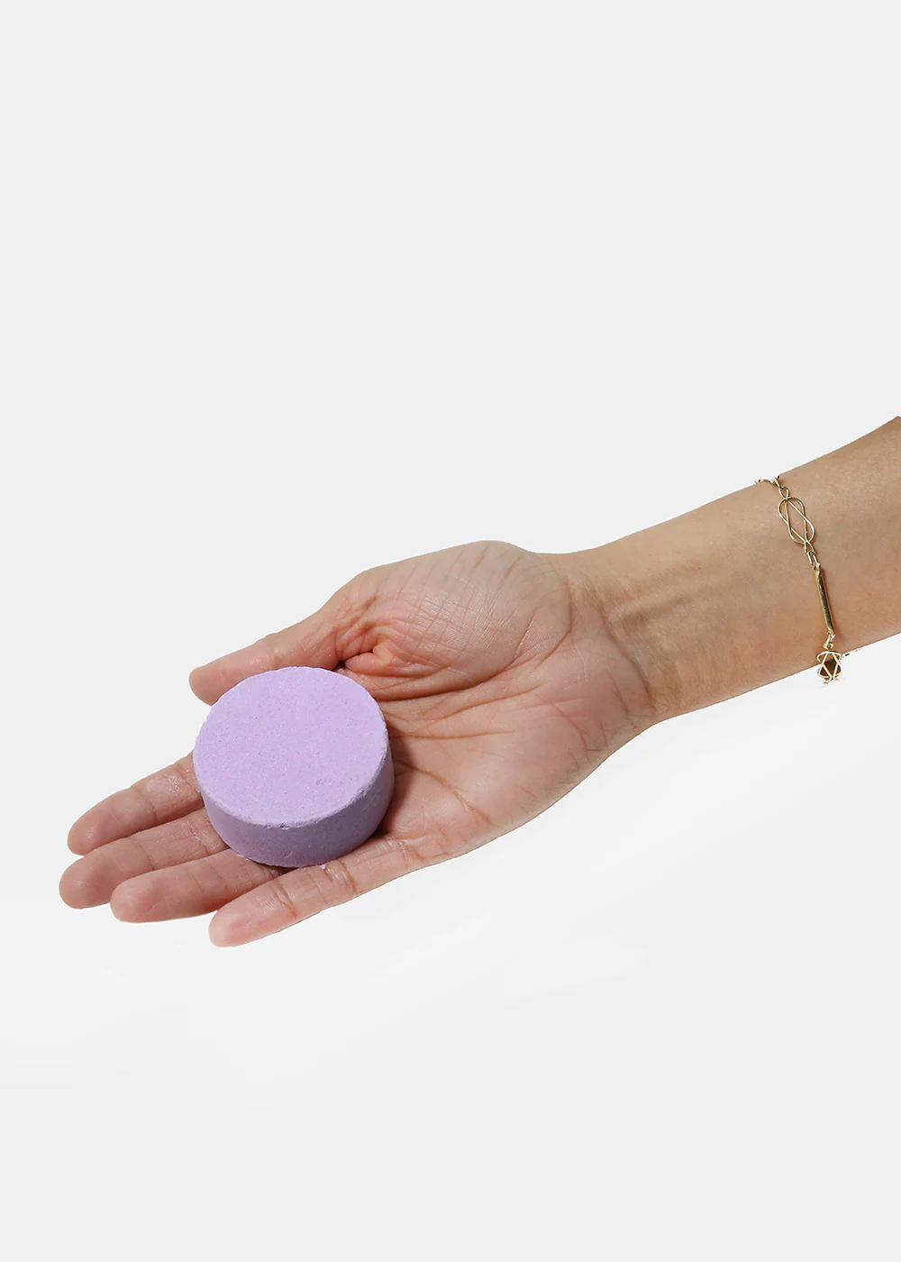 AOA Shower Bomb- Rose - Image 4