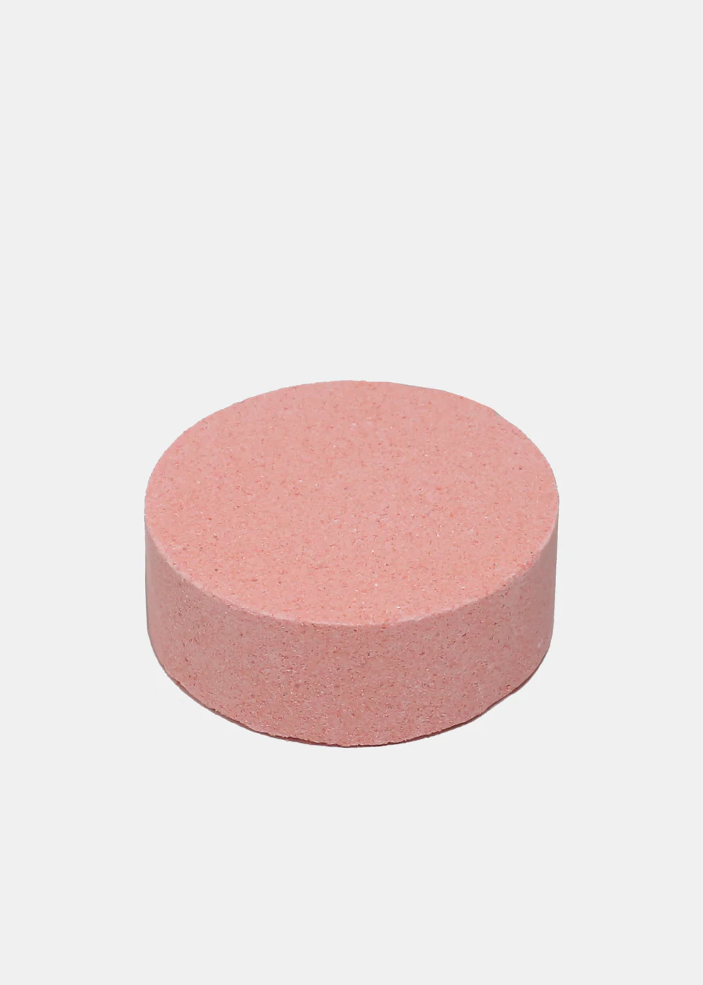 AOA Shower Bomb- Rose - Image 5