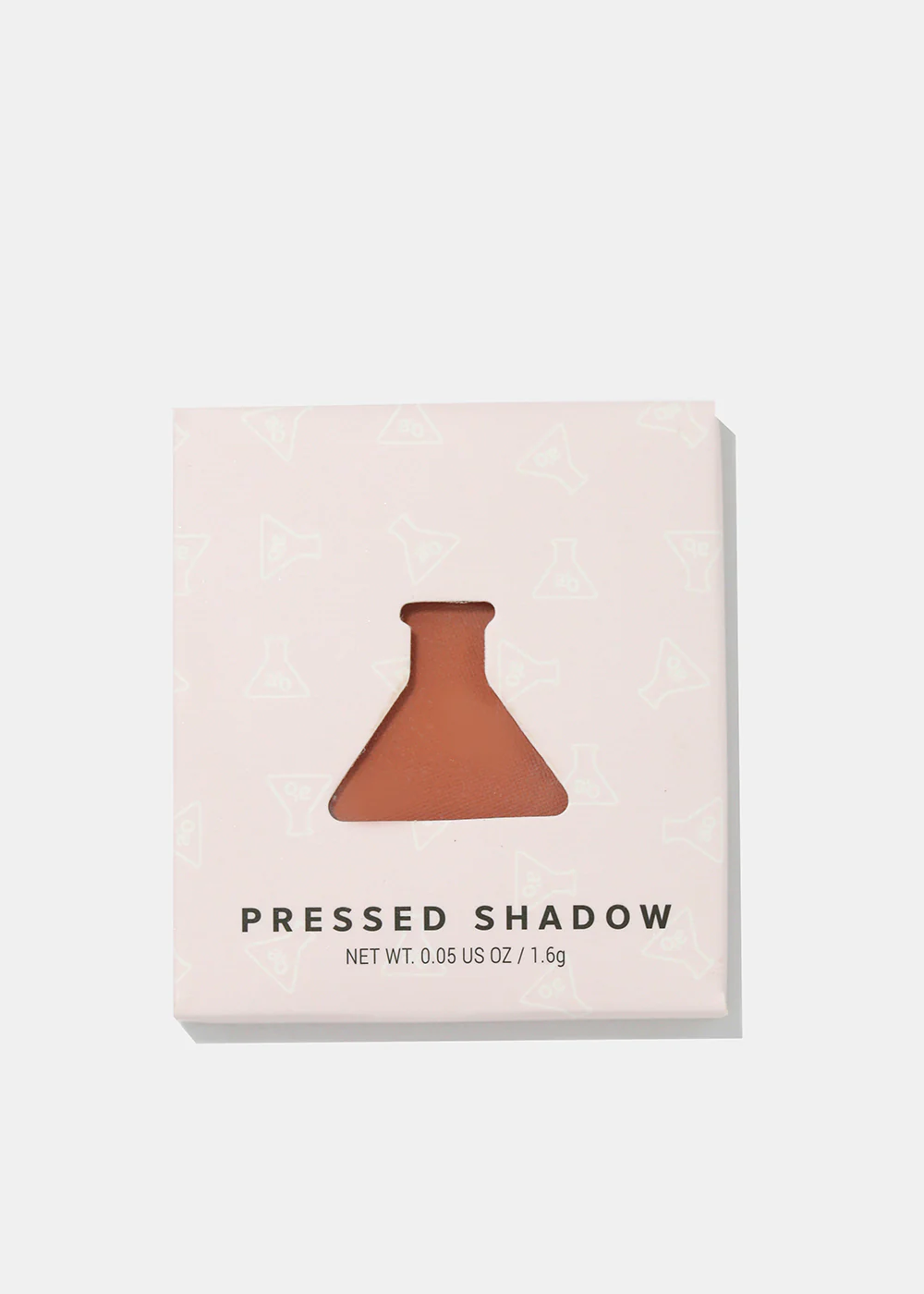 AOA Single Eyeshadow - Adorbs - Image 2