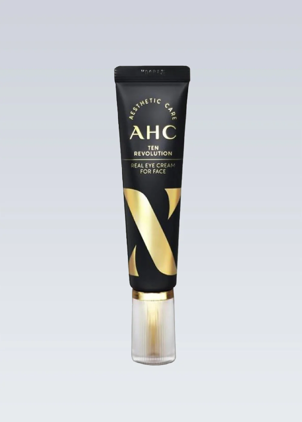 AHC Ten Revolution Real Eye Cream For Face 30ml