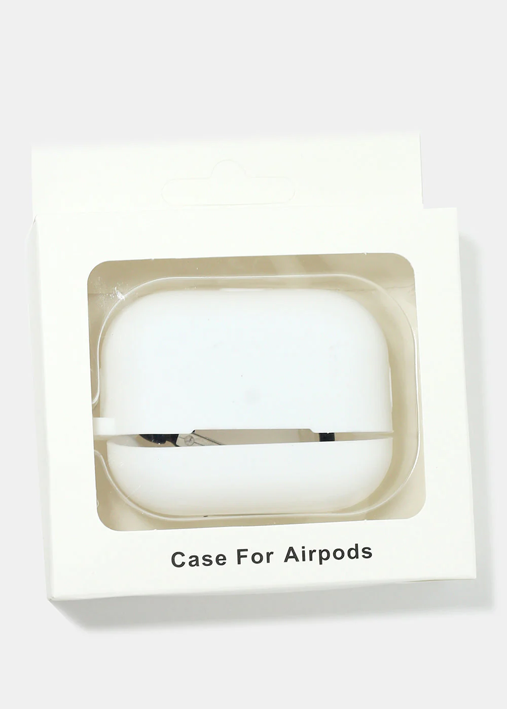 AirPods Pro Silicone Case - Image 3