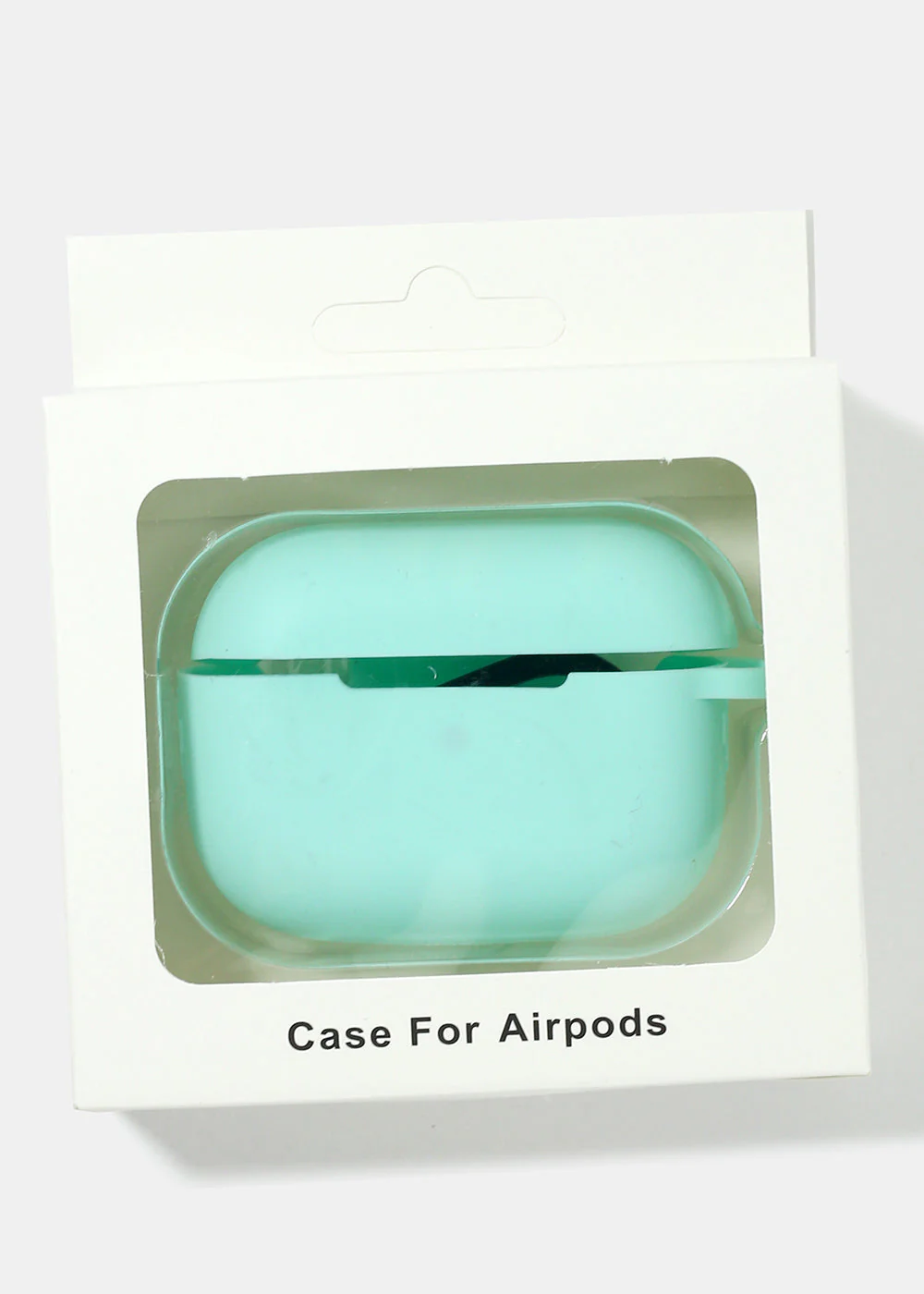AirPods Pro Silicone Case - Image 4