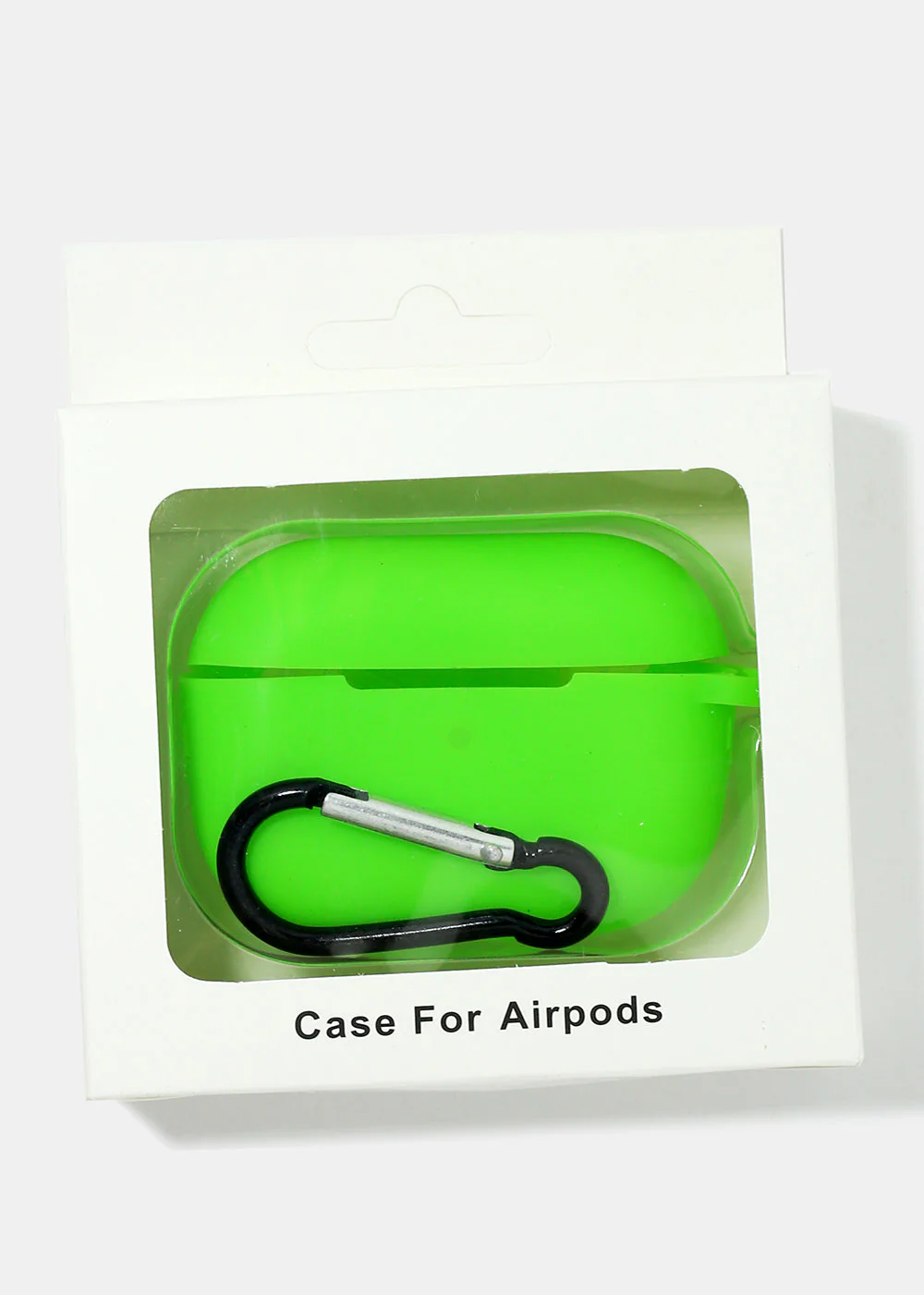 AirPods Pro Silicone Case - Image 6