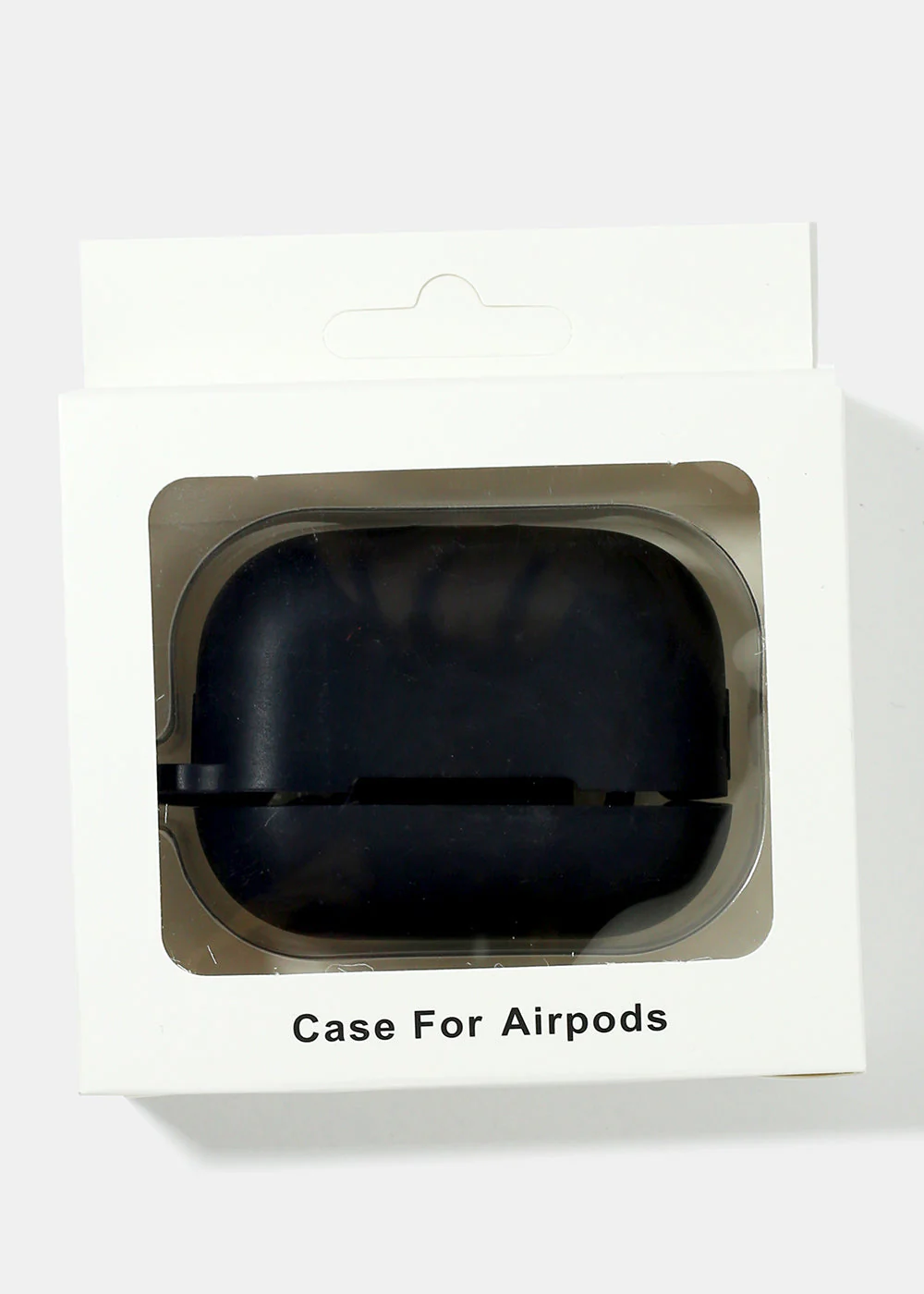 AirPods Pro Silicone Case - Image 7