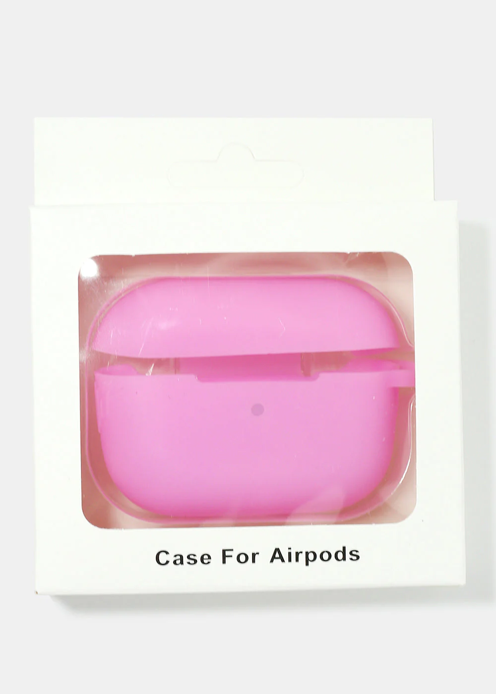AirPods Pro Silicone Case - Image 8