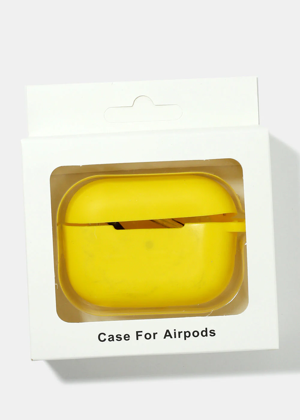 AirPods Pro Silicone Case - Image 9