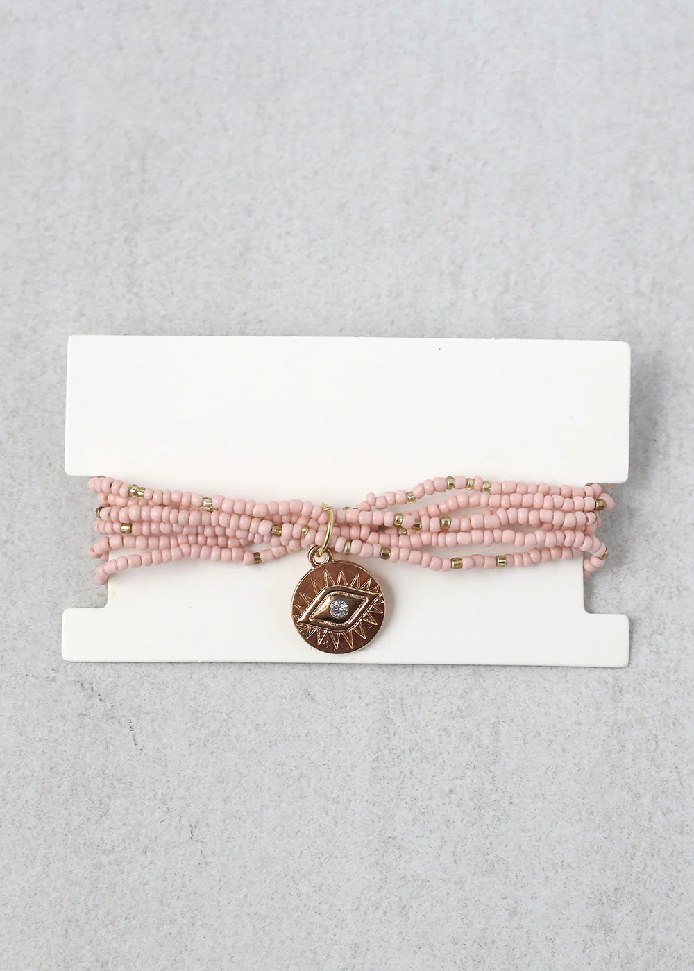 All Seeing Eye Bracelet - Image 3
