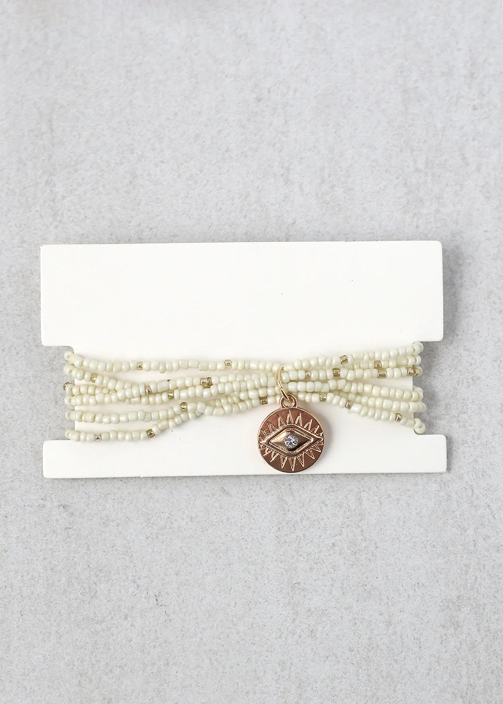 All Seeing Eye Bracelet - Image 4