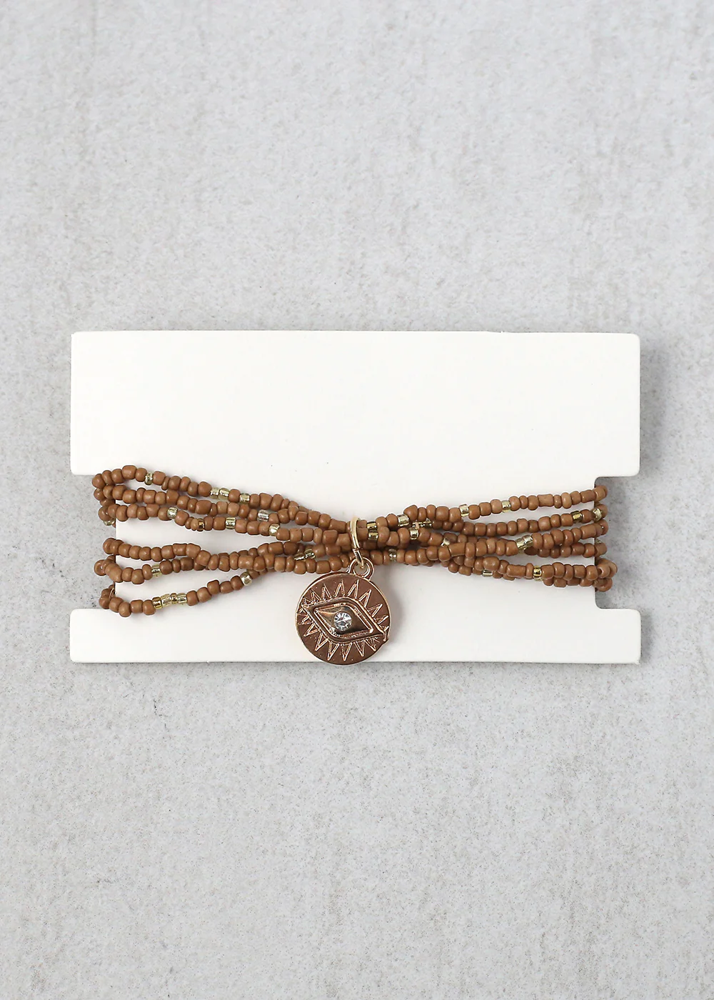 All Seeing Eye Bracelet - Image 5