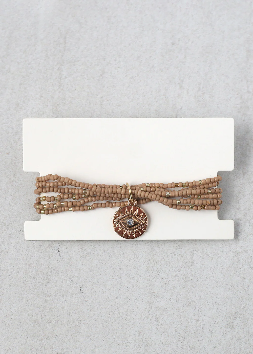 All Seeing Eye Bracelet - Image 6