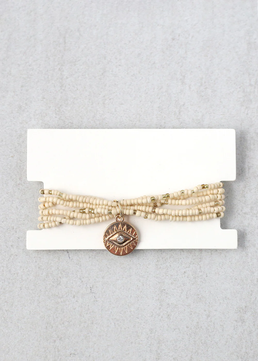 All Seeing Eye Bracelet - Image 7