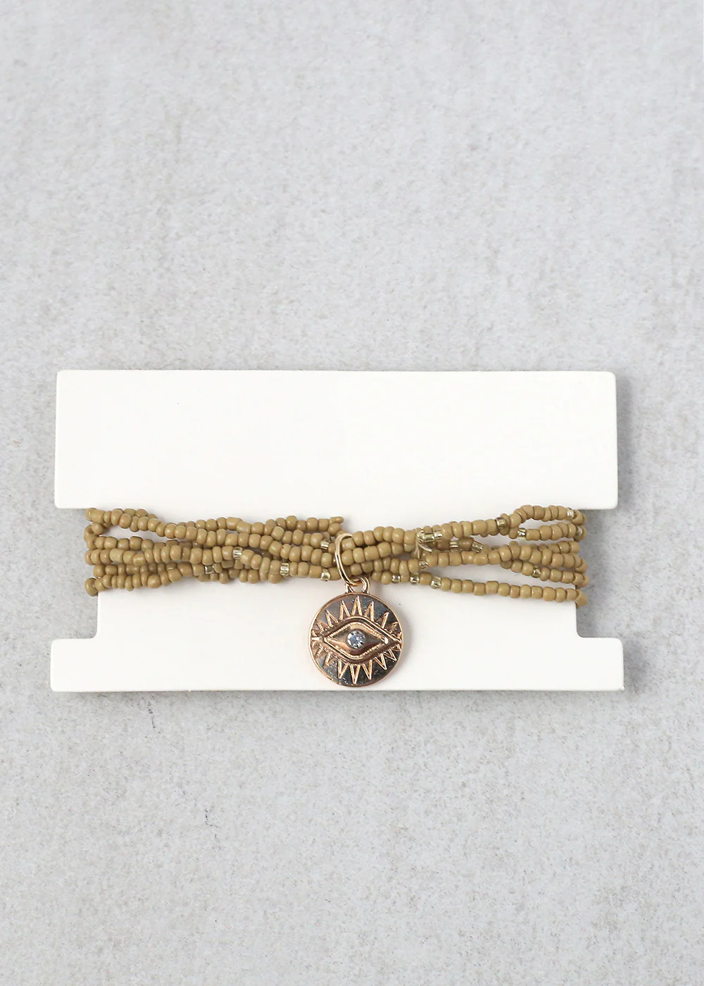 All Seeing Eye Bracelet - Image 8