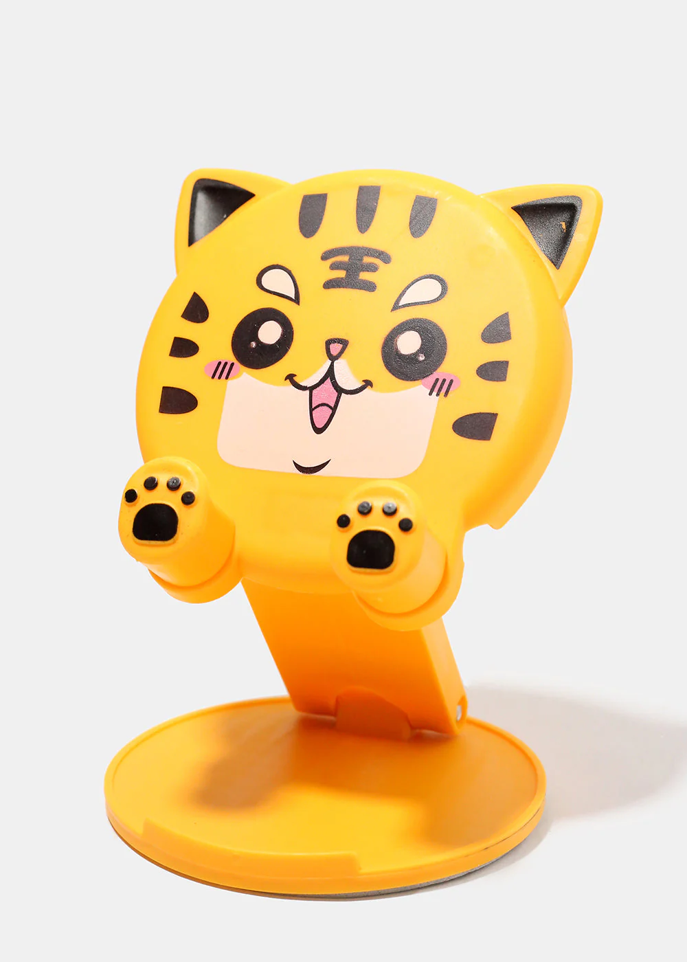 Animal Phone Holder Stand - Image 10