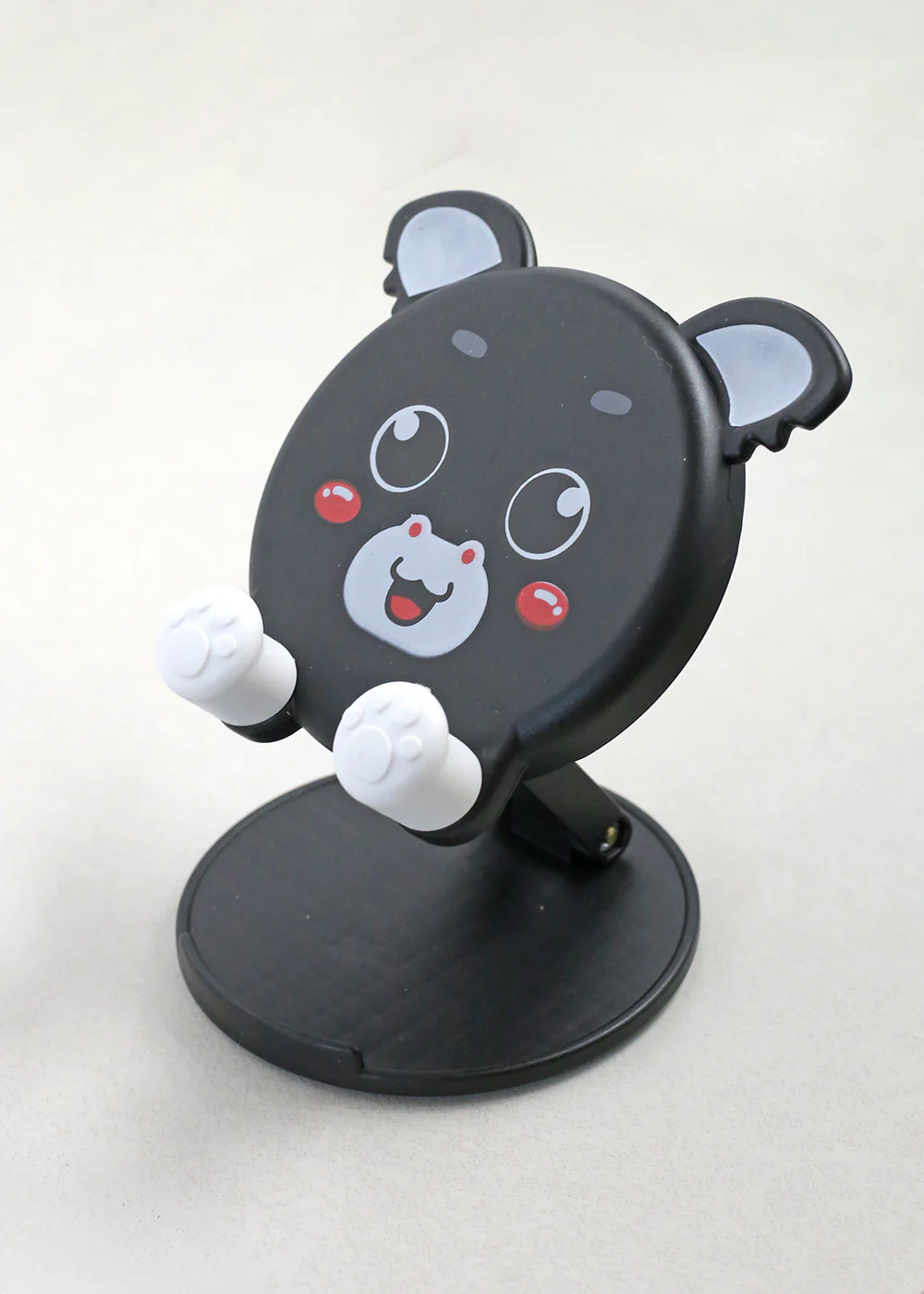 Animal Phone Holder Stand - Image 11