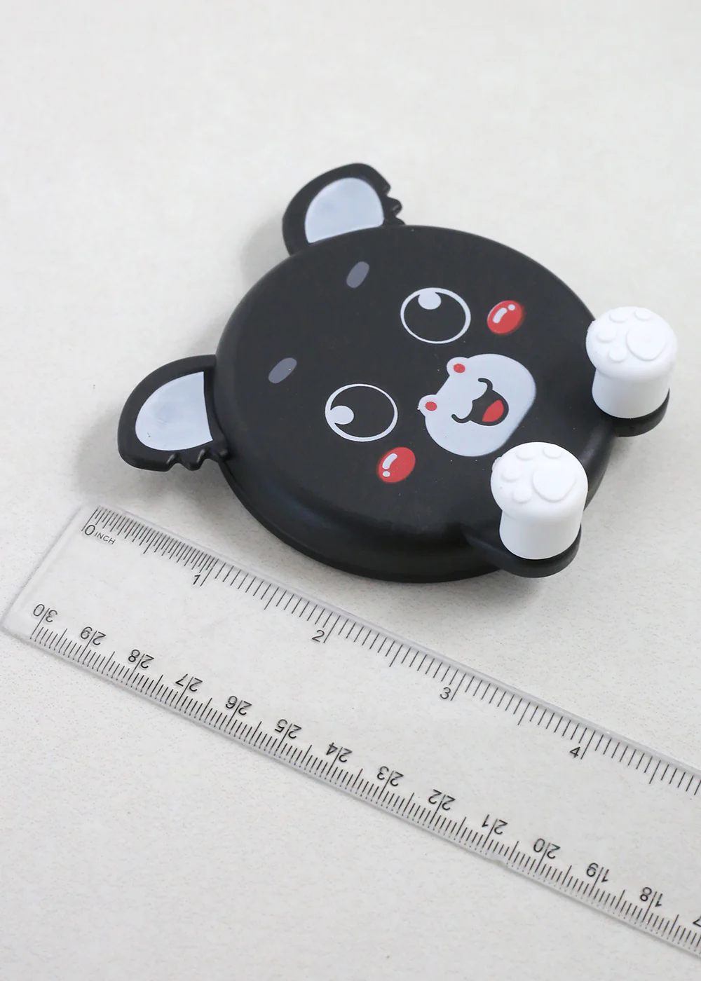 Animal Phone Holder Stand - Image 12