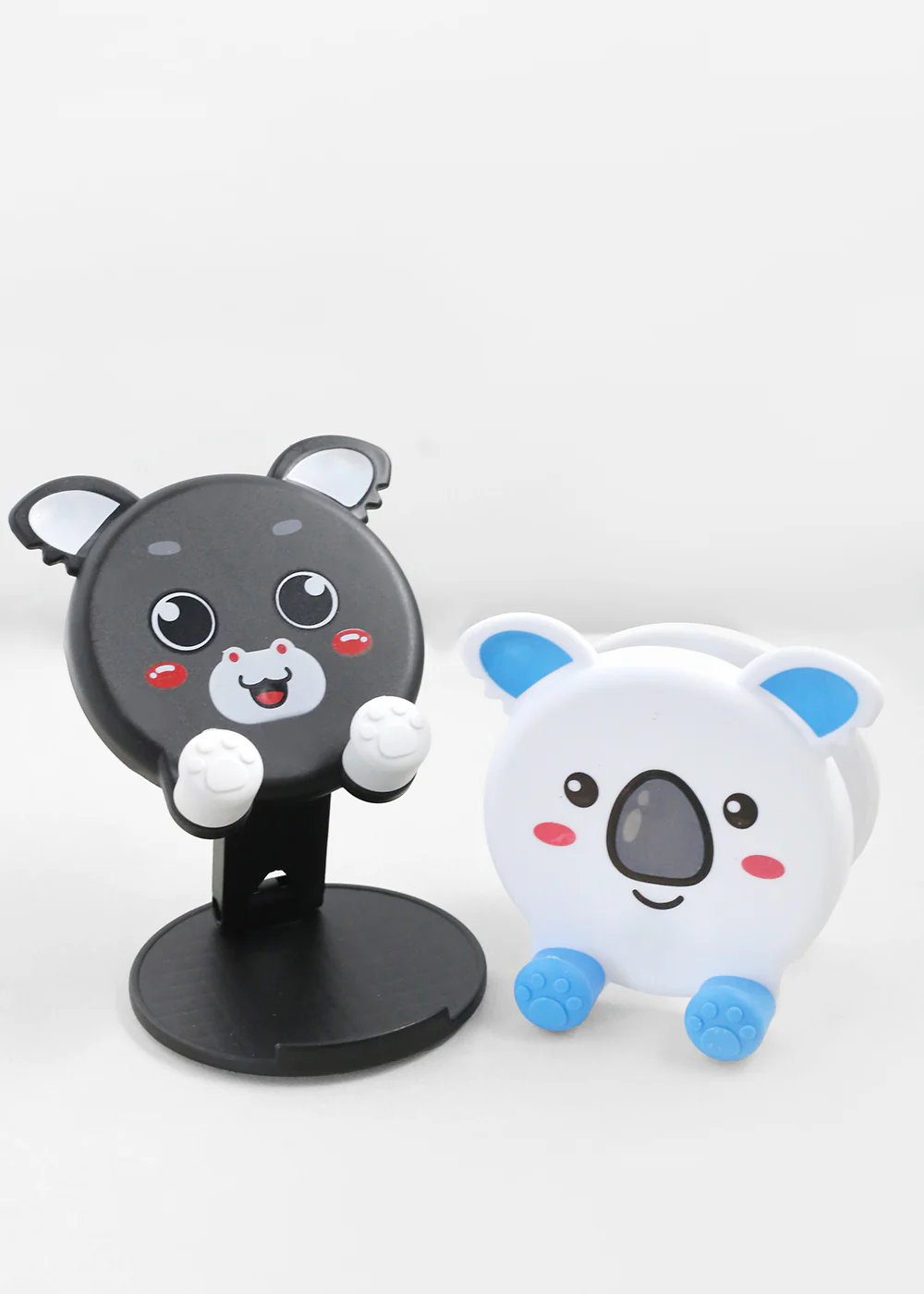 Animal Phone Holder Stand - Image 2