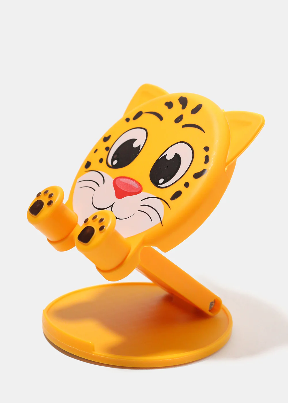 Animal Phone Holder Stand - Image 3