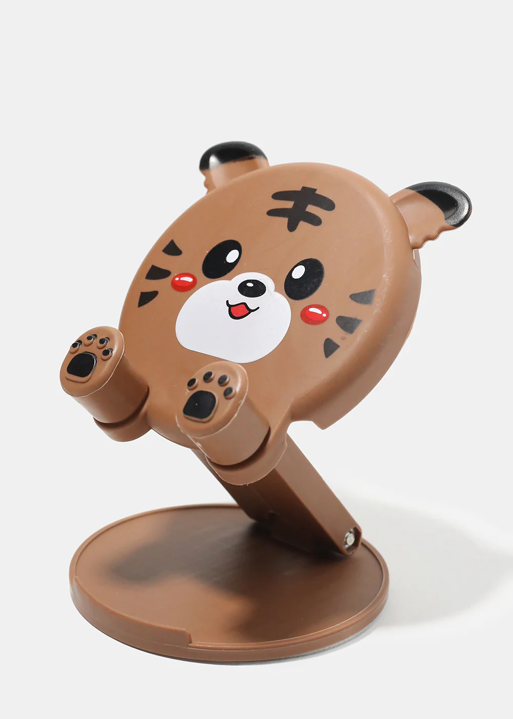 Animal Phone Holder Stand - Image 4