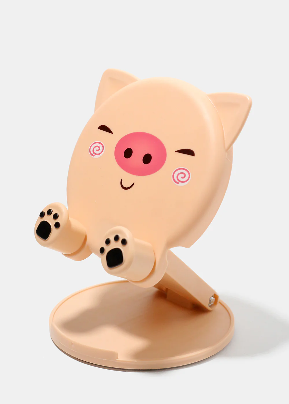 Animal Phone Holder Stand - Image 5