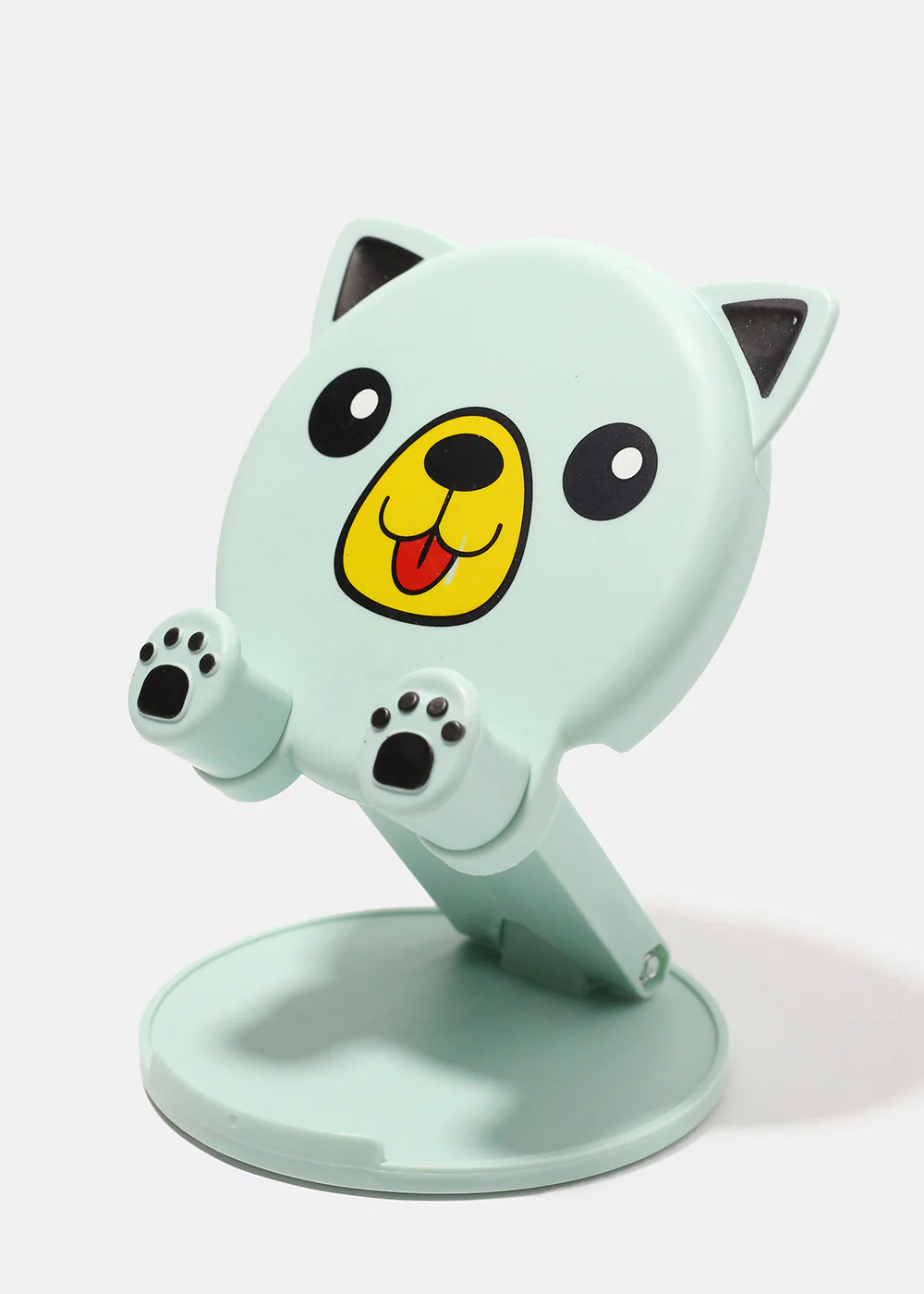 Animal Phone Holder Stand - Image 6