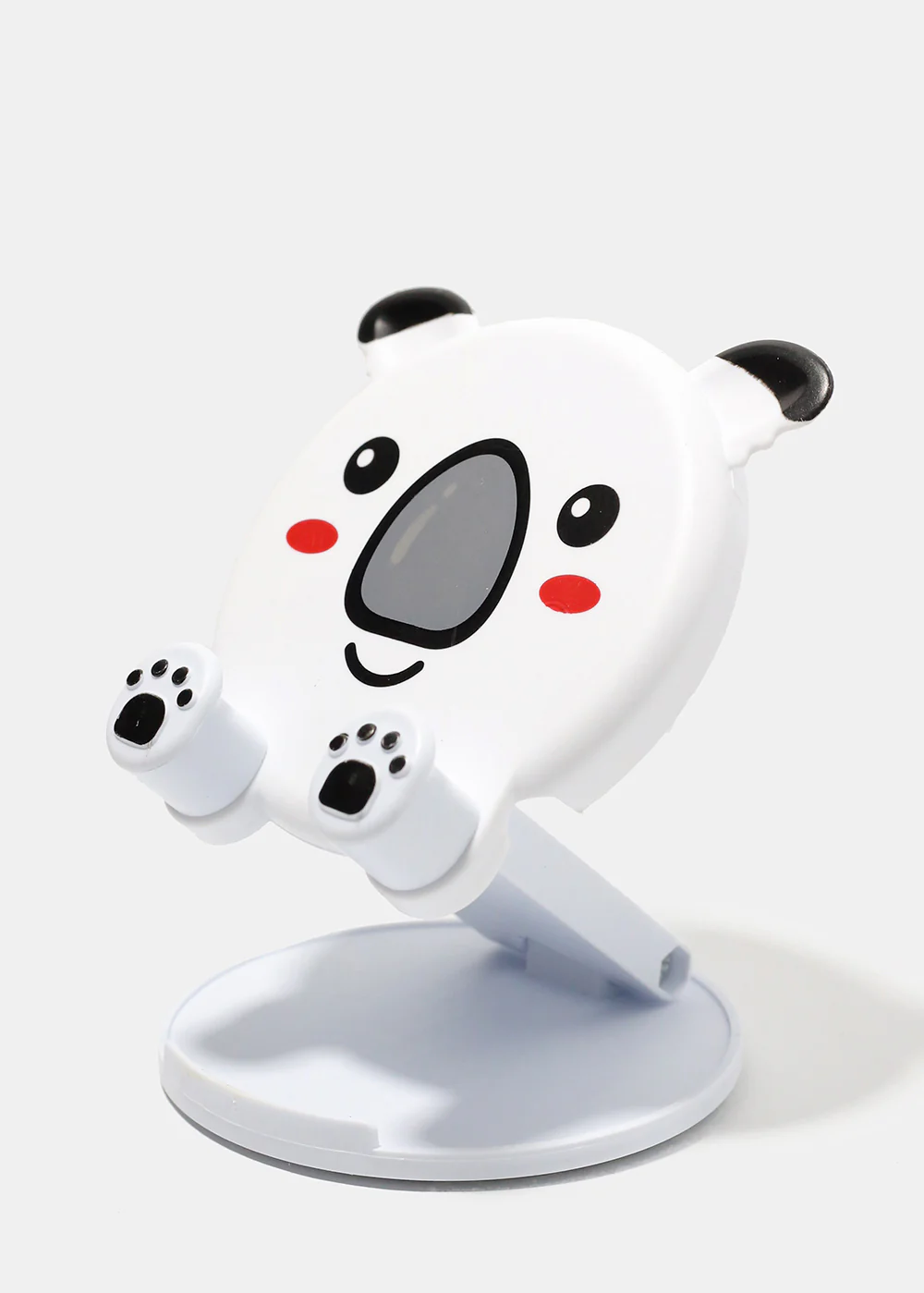 Animal Phone Holder Stand - Image 7