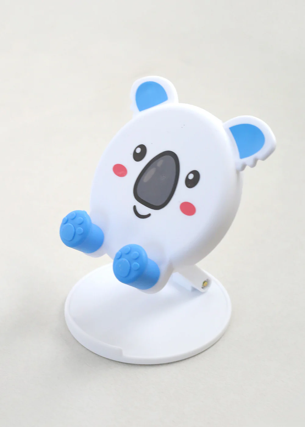 Animal Phone Holder Stand - Image 8