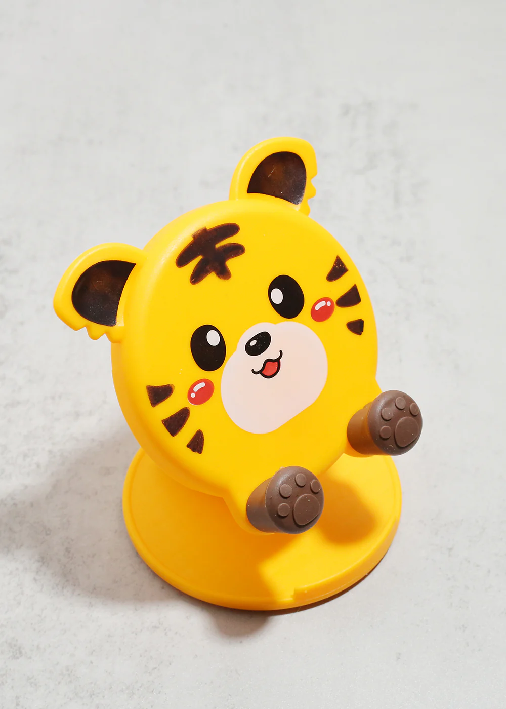 Animal Phone Holder Stand - Image 9