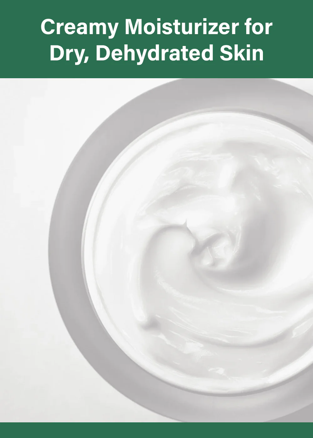 Anua Heartleaf 70 Intense Calming Cream 50ml - Image 3
